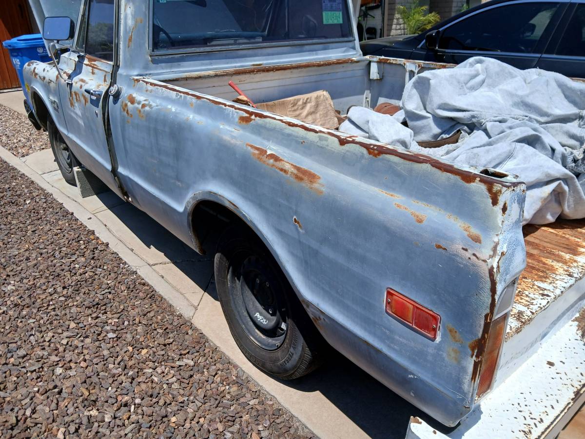 Chevrolet-c10-swb-pickup-1970-2