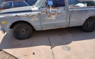 Chevrolet-c10-swb-pickup-1970-20