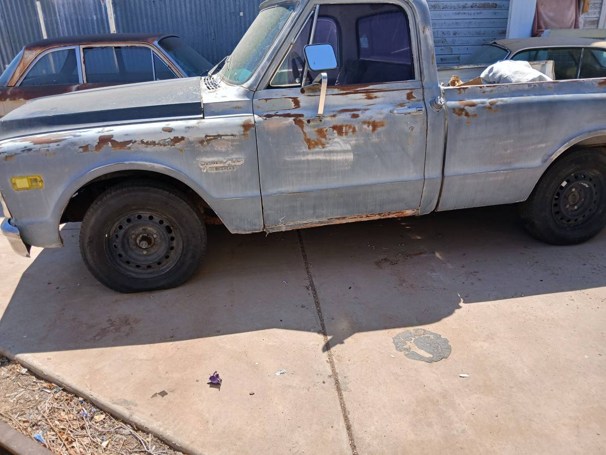 Chevrolet-c10-swb-pickup-1970-20