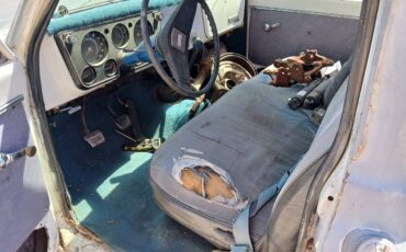 Chevrolet-c10-swb-pickup-1970-21