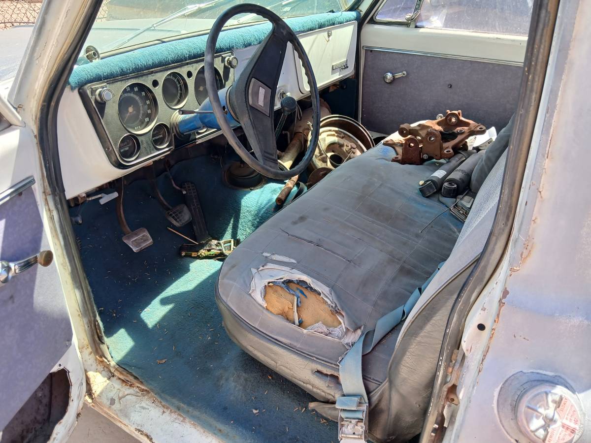 Chevrolet-c10-swb-pickup-1970-21