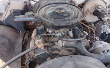 Chevrolet-c10-swb-pickup-1970-22