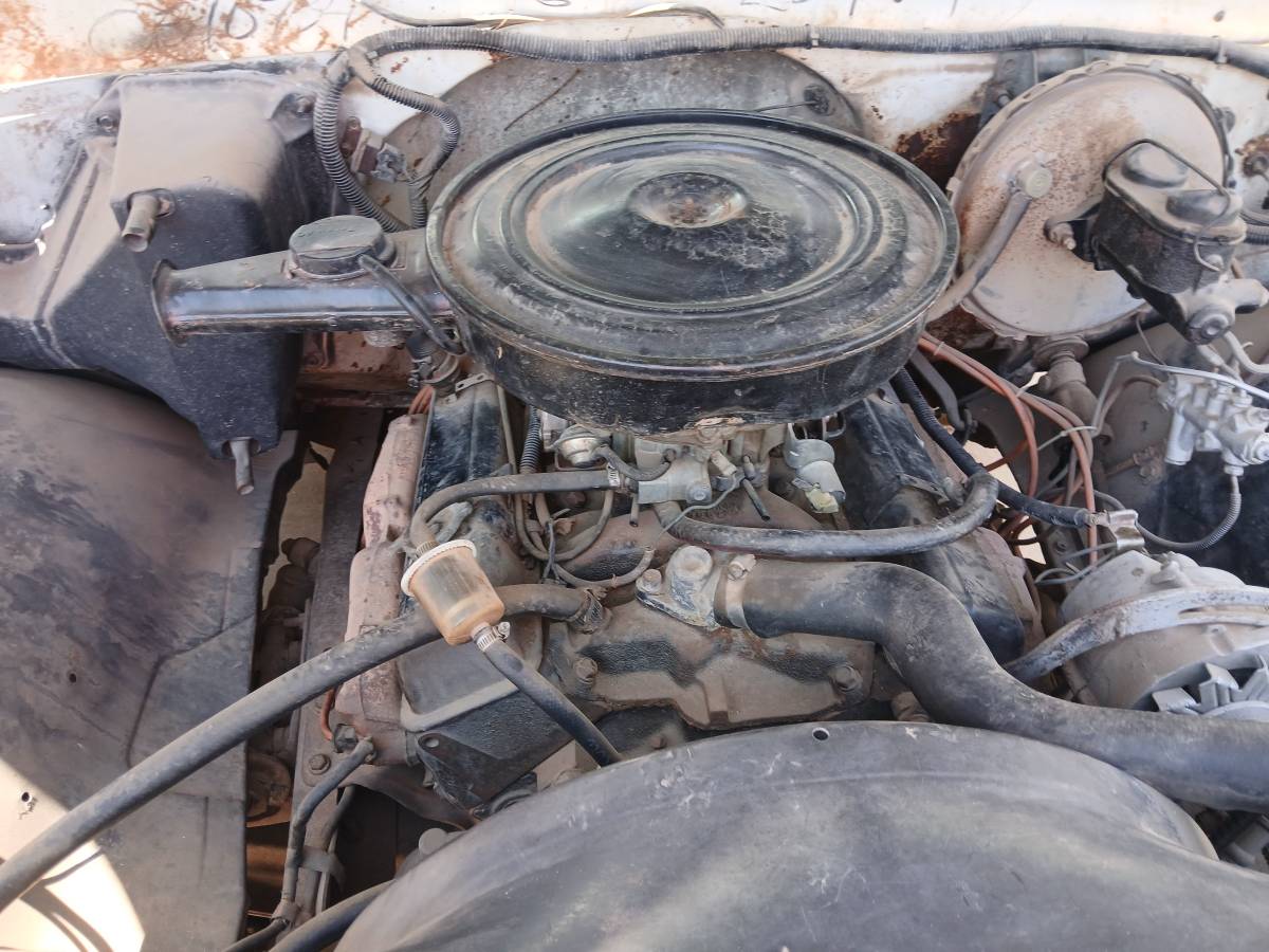 Chevrolet-c10-swb-pickup-1970-22