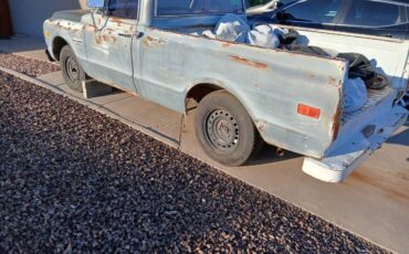 Chevrolet-c10-swb-pickup-1970-3