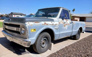 Chevrolet-c10-swb-pickup-1970