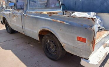 Chevrolet-c10-swb-pickup-1970-4