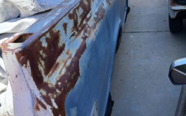 Chevrolet-c10-swb-pickup-1970-5