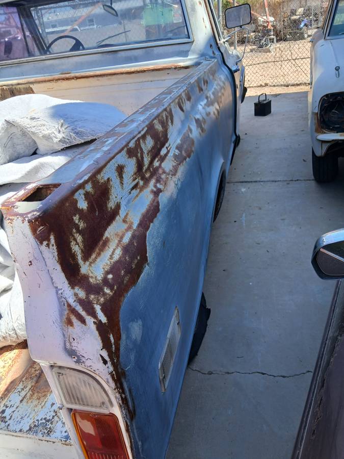 Chevrolet-c10-swb-pickup-1970-5