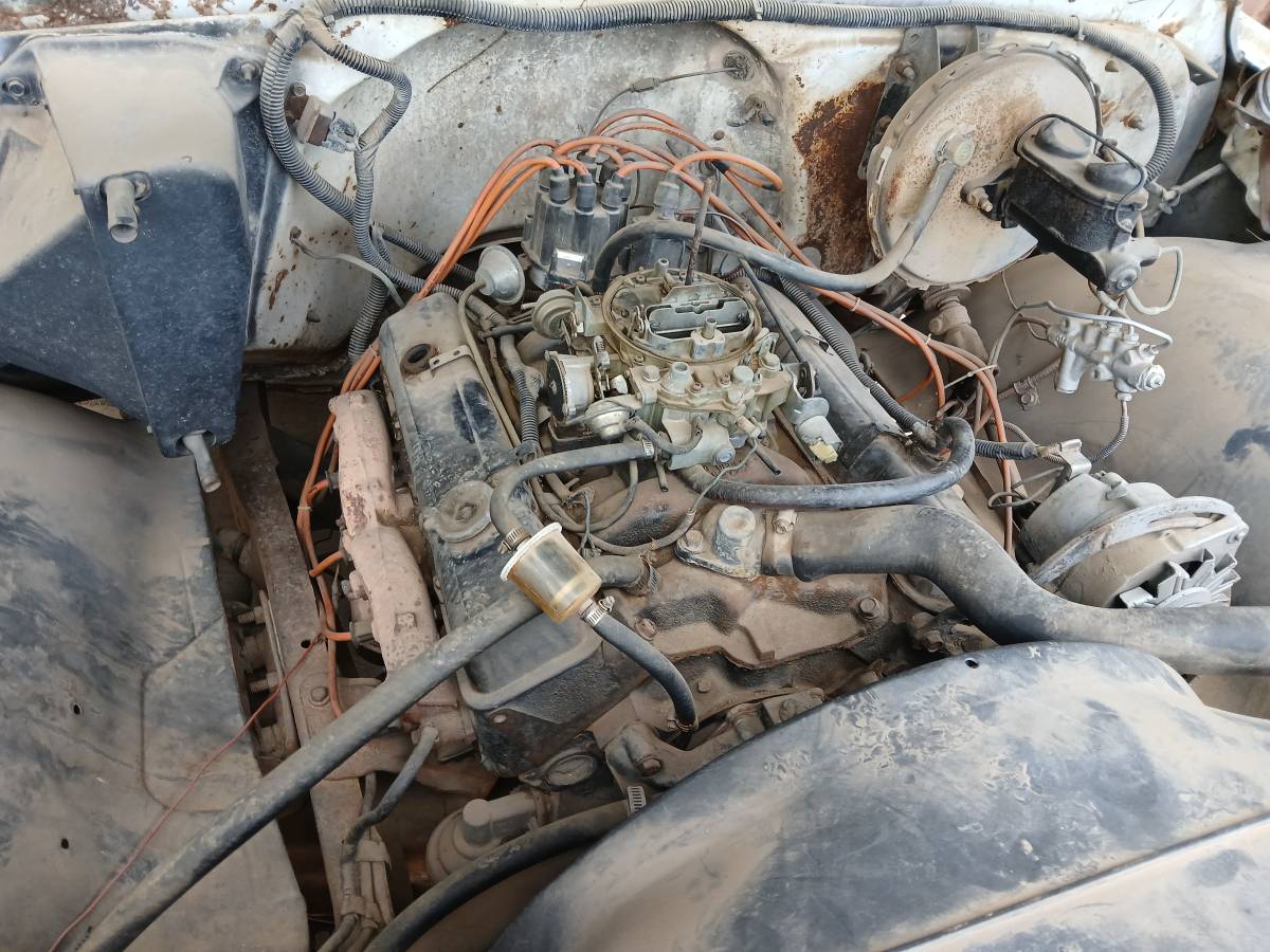 Chevrolet-c10-swb-pickup-1970-6