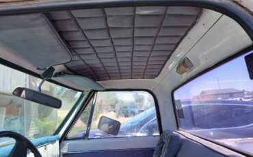 Chevrolet-c10-swb-pickup-1970-9