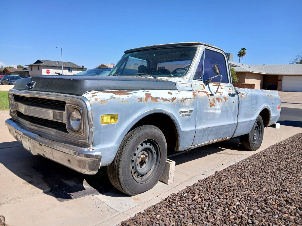 Chevrolet-c10-swb-pickup-1970