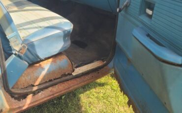 Chevrolet-c10-swb-stepside-1977-blue-10