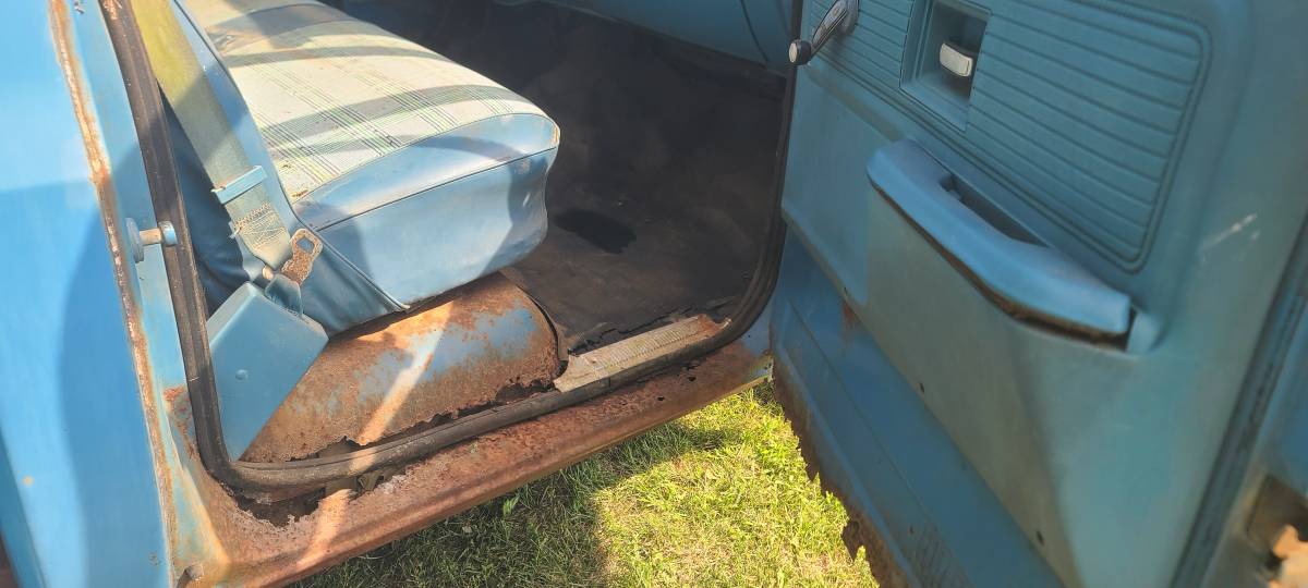 Chevrolet-c10-swb-stepside-1977-blue-10