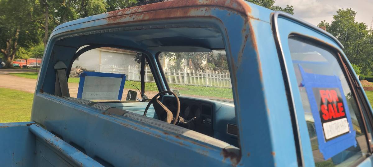 Chevrolet-c10-swb-stepside-1977-blue-11