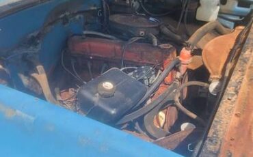 Chevrolet-c10-swb-stepside-1977-blue-13