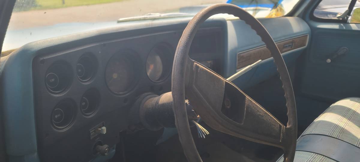 Chevrolet-c10-swb-stepside-1977-blue-14