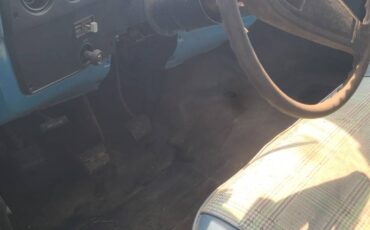 Chevrolet-c10-swb-stepside-1977-blue-15