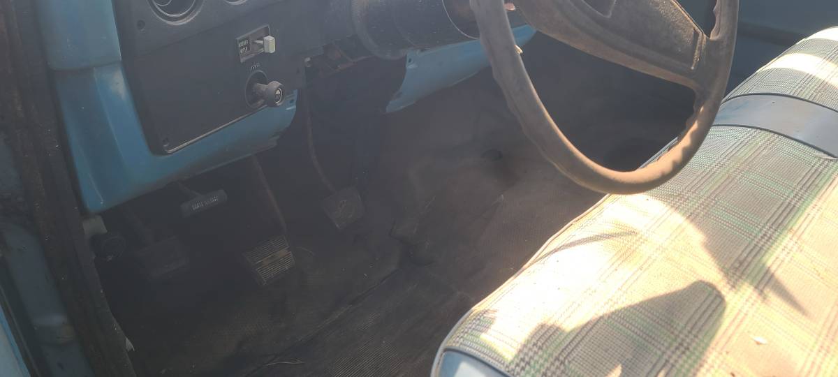 Chevrolet-c10-swb-stepside-1977-blue-15