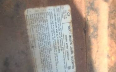 Chevrolet-c10-swb-stepside-1977-blue-18