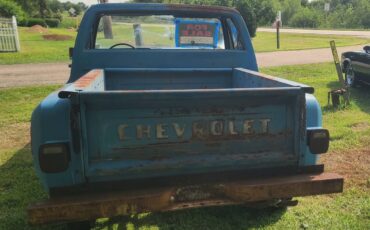 Chevrolet-c10-swb-stepside-1977-blue-2