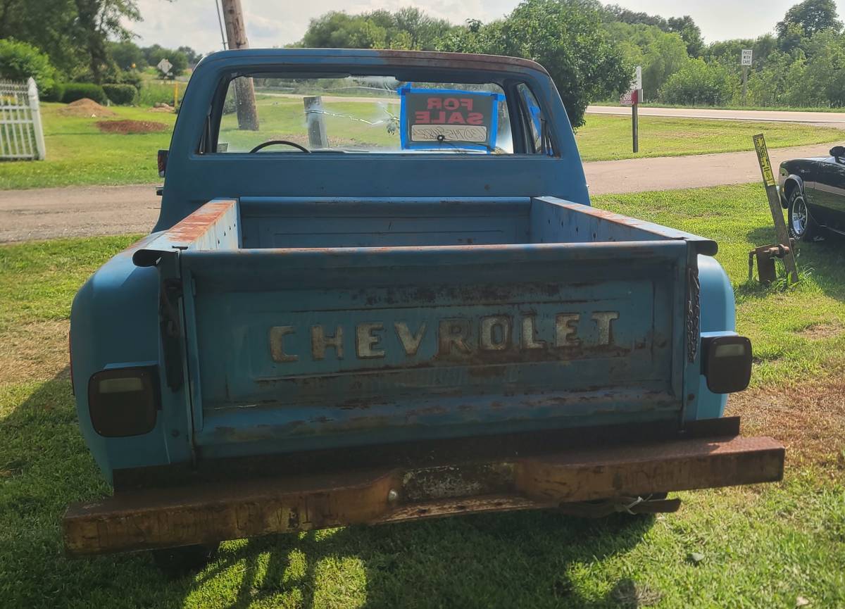 Chevrolet-c10-swb-stepside-1977-blue-2