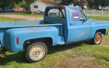 Chevrolet-c10-swb-stepside-1977-blue-3