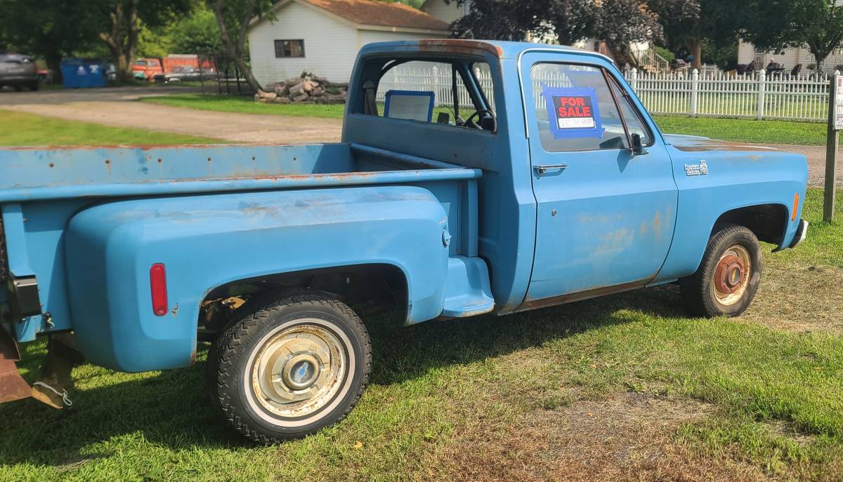 Chevrolet-c10-swb-stepside-1977-blue-3