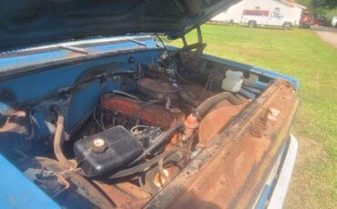 Chevrolet-c10-swb-stepside-1977-blue-8