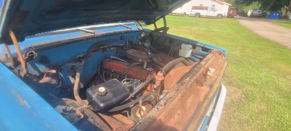 Chevrolet-c10-swb-stepside-1977-blue-8