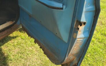 Chevrolet-c10-swb-stepside-1977-blue-9