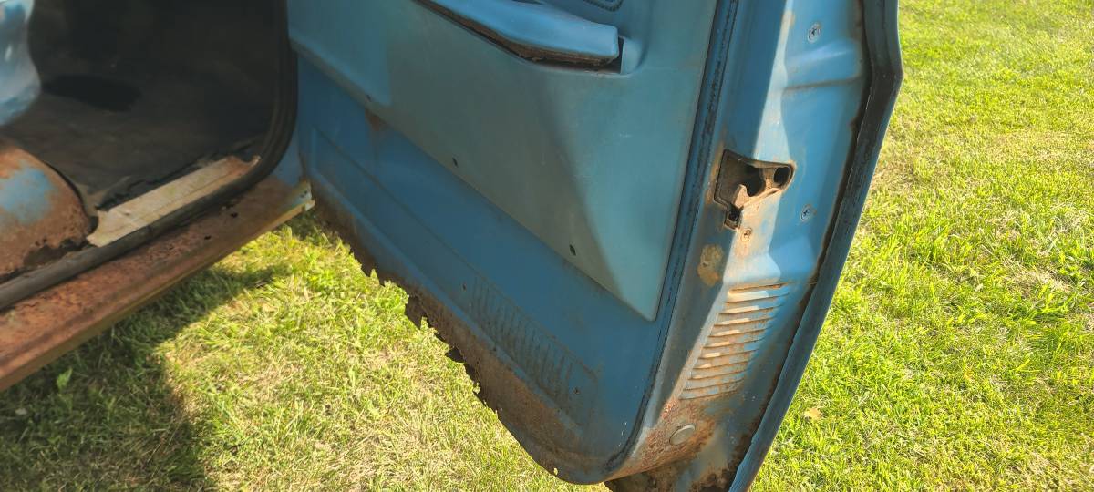 Chevrolet-c10-swb-stepside-1977-blue-9