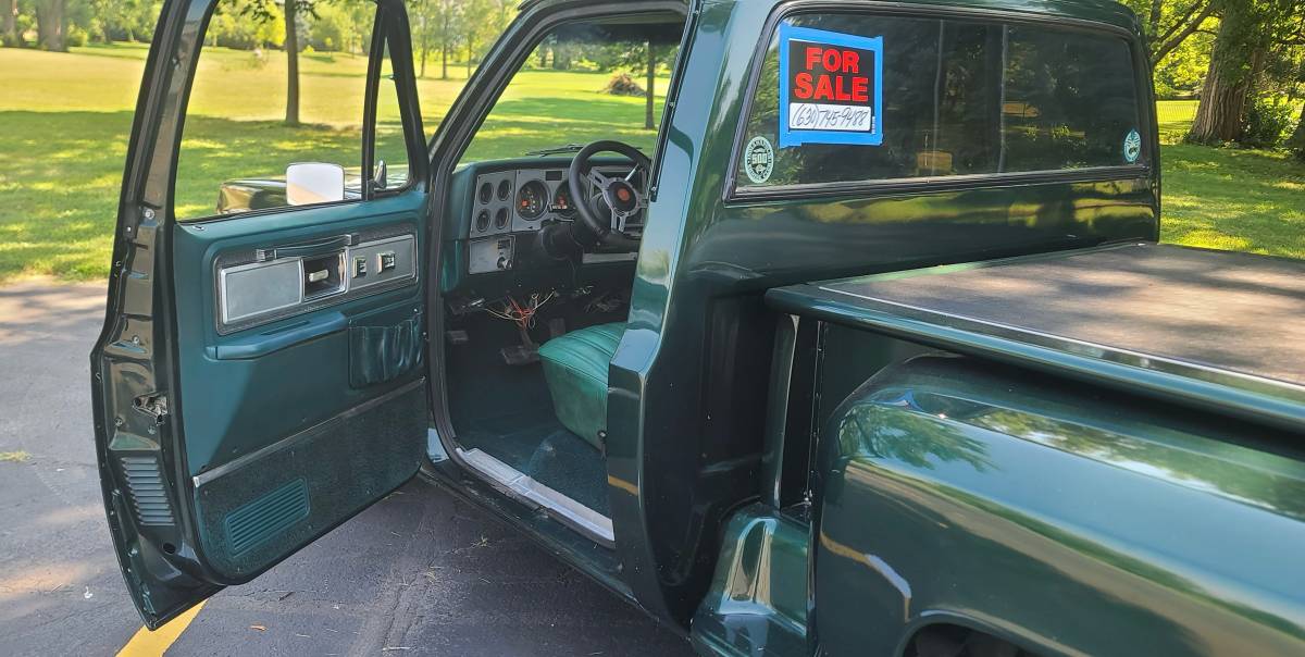 Chevrolet-c10-swb-stepside-1979-green-10