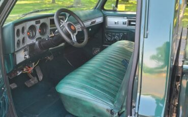 Chevrolet-c10-swb-stepside-1979-green-12