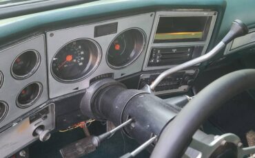 Chevrolet-c10-swb-stepside-1979-green-13
