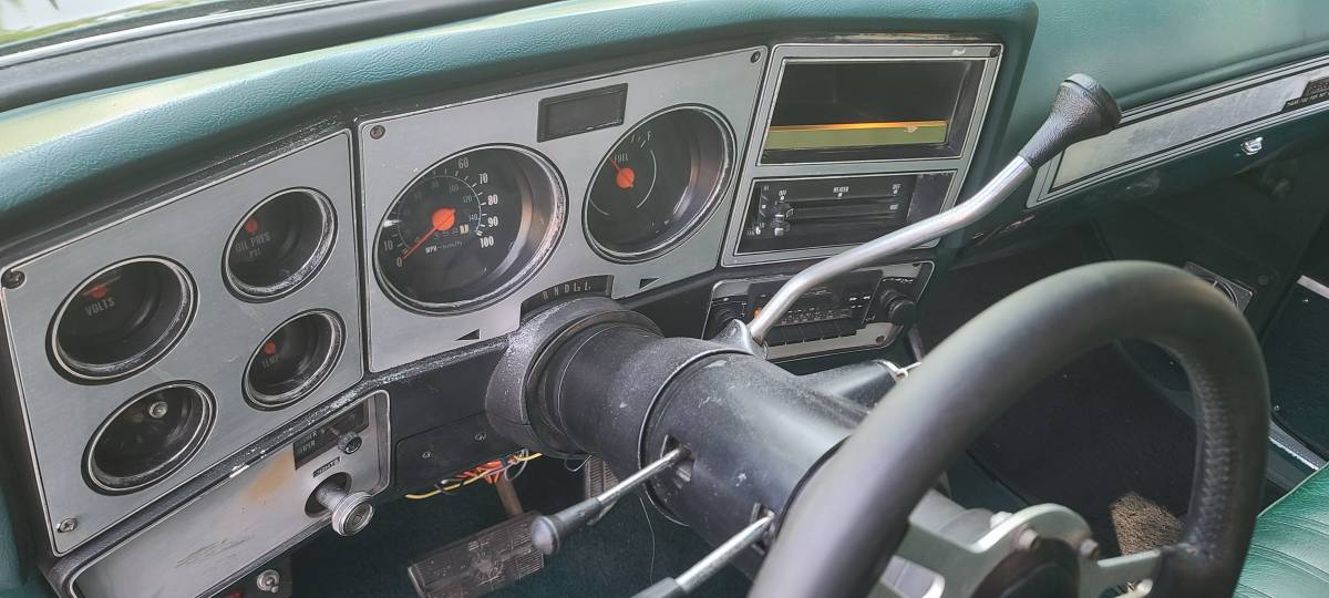 Chevrolet-c10-swb-stepside-1979-green-13