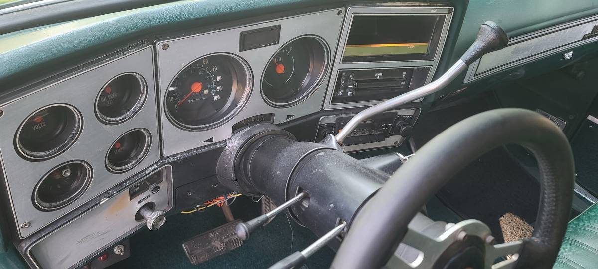 Chevrolet-c10-swb-stepside-1979-green-14