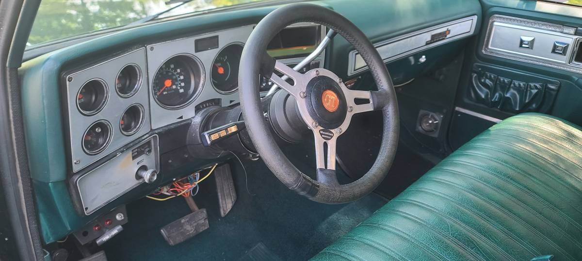Chevrolet-c10-swb-stepside-1979-green-15