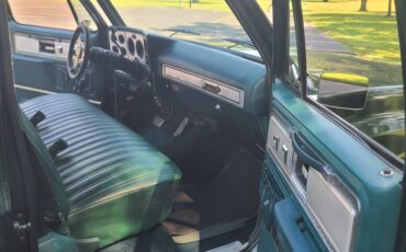 Chevrolet-c10-swb-stepside-1979-green-17