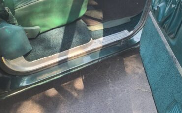 Chevrolet-c10-swb-stepside-1979-green-18