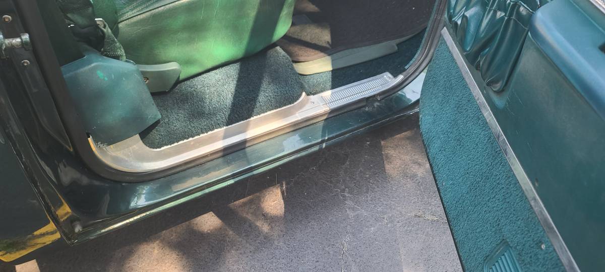 Chevrolet-c10-swb-stepside-1979-green-18