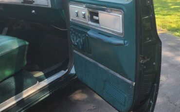 Chevrolet-c10-swb-stepside-1979-green-19