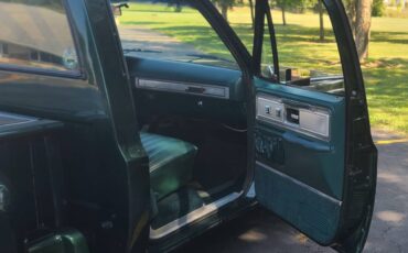 Chevrolet-c10-swb-stepside-1979-green-20