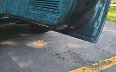 Chevrolet-c10-swb-stepside-1979-green-21