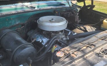 Chevrolet-c10-swb-stepside-1979-green-22