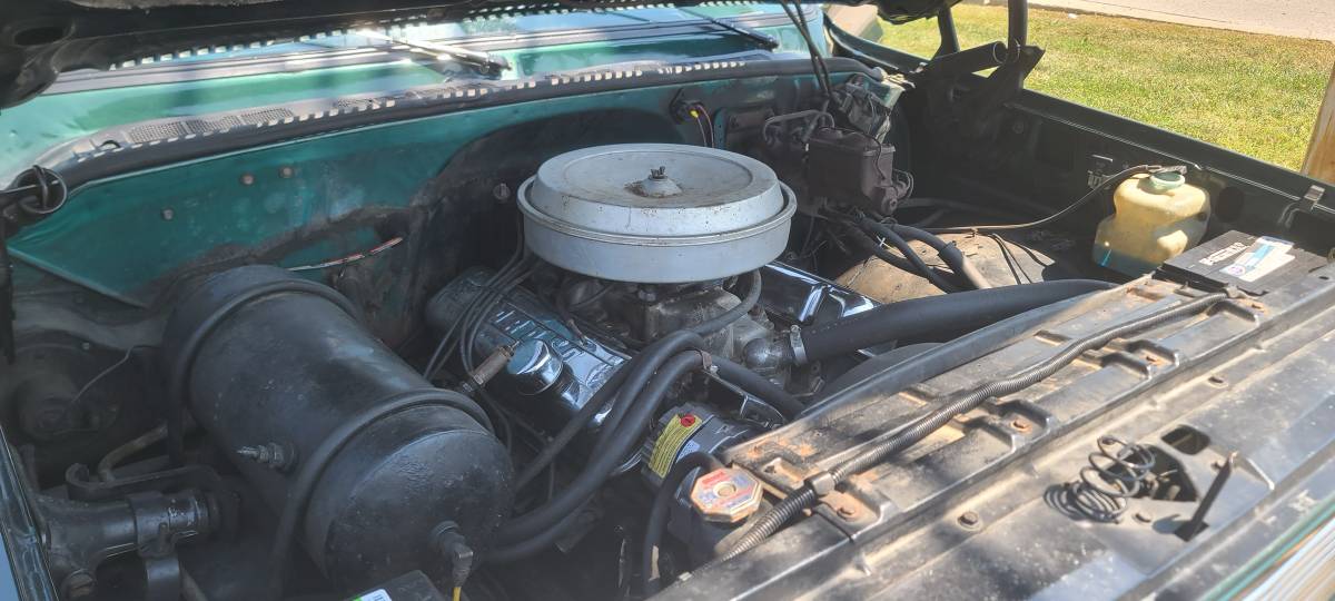 Chevrolet-c10-swb-stepside-1979-green-22