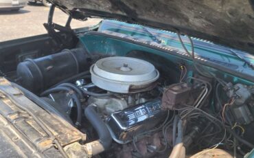 Chevrolet-c10-swb-stepside-1979-green-23