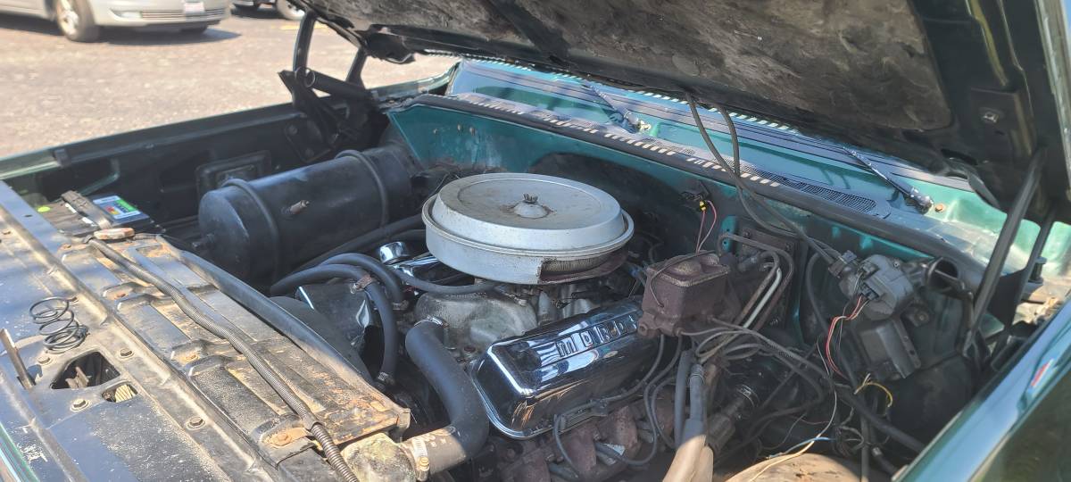 Chevrolet-c10-swb-stepside-1979-green-23