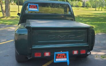 Chevrolet-c10-swb-stepside-1979-green-3