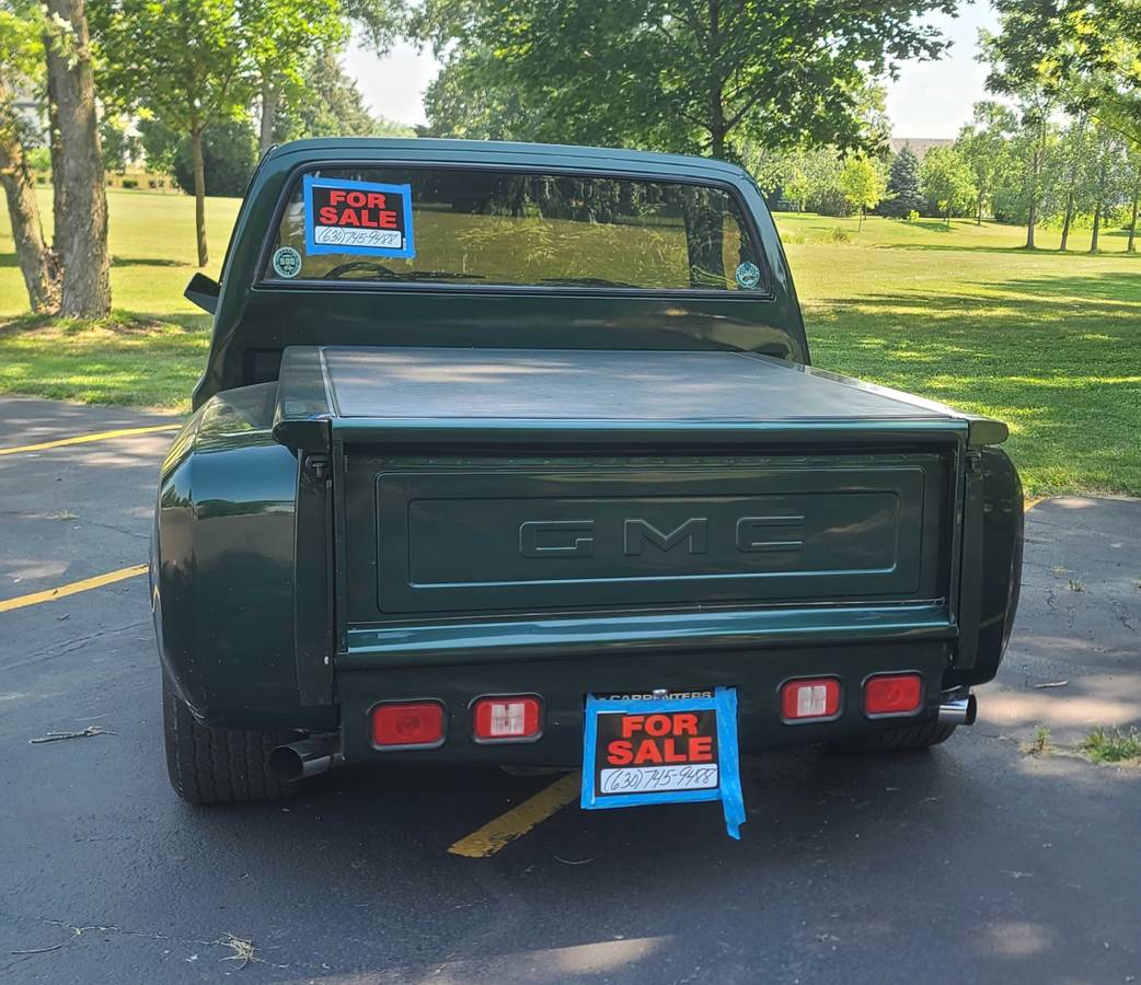 Chevrolet-c10-swb-stepside-1979-green-3