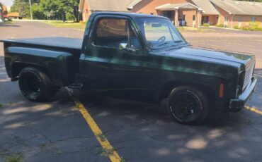 Chevrolet-c10-swb-stepside-1979-green-4